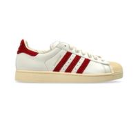Adidas Originals - Superstar II Baskets - Homme - Chaussures - Blanc - Taille: 41 EU