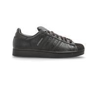 Adidas Originals - Superstar II Baskets - Homme - Chaussures - Brun - Taille: 42 1/2 EU