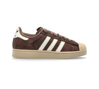 Adidas Originals - Superstar II Baskets - Homme - Chaussures - Brun - Taille: 43 EU