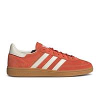 adidas Originals Superstar II Baskets unisexes pour adulte, Crème rouge et blanc cristal blanc, 38 2/3 EU