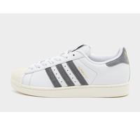 adidas Originals Superstar II - Blanc 43 1/3