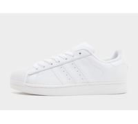 adidas Originals Superstar II - Blanc 43 1/3