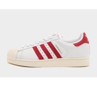 adidas Originals Superstar II - Blanc 46