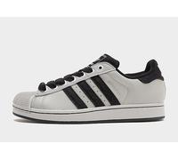 adidas Originals Superstar II Denim - Gris 39 1/3