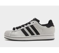 adidas Originals Superstar II Denim - Gris 42 2/3
