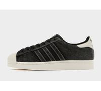 adidas Originals Superstar II Denim - Noir 39 1/3