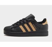 adidas Originals Superstar II Femme - Beige 37 1/3