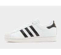 adidas Originals Superstar II Femme - Blanc 36 2/3