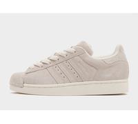 adidas Originals Superstar II Femme - Blanc 36