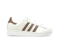 Adidas Originals - Superstar II - Femme - Chaussures - Blanc - Taille: 37 EU