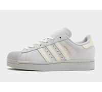 adidas Originals Superstar II Femme - Gris 41 1/3