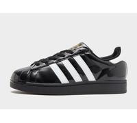 Adidas SUPERSTAR II W men Lowtop black taille: 38