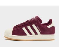 adidas Originals Superstar II Femme - Rose 38