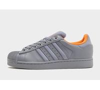 adidas Originals Superstar II - Gris 40 2/3