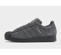 adidas Originals Superstar II - Gris 43 1/3