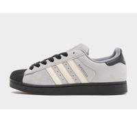 adidas Originals Superstar II - Gris 46