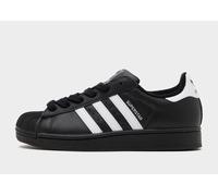 Adidas Baskets Unisexe Superstar II Noir Taille 38 2/3