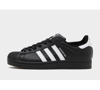 adidas Superstar II JI0079, Baskets Unisexe - 40 EU