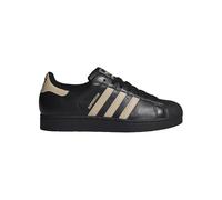 adidas Originals Superstar II pour homme