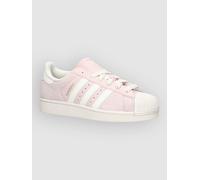 adidas Originals Superstar II Sneakers rose 7.5