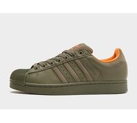 adidas Originals Superstar II - Vert 42 2/3