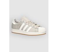 adidas Originals Superstar II W Sneakers 5.5