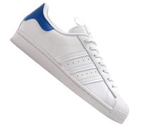 Adidas Originals Superstar London City Series Angleterre Édition Limitée Sneaker