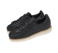 adidas Originals Superstar Lux Black Beige Men Unisex Casual Shoes JQ4314
