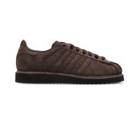 Adidas Originals - Superstar LUX - Homme - Chaussures - Brun - Taille: 44 EU