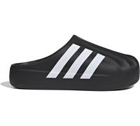 Adidas Originals Superstar Mules Mens Noir 7 (41) Male