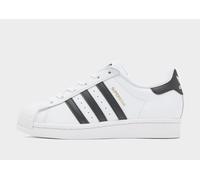 adidas Originals Superstar - Noir 38