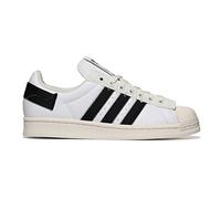 adidas Originals Superstar Parley, Footwear White Off White Tint, 39 EU