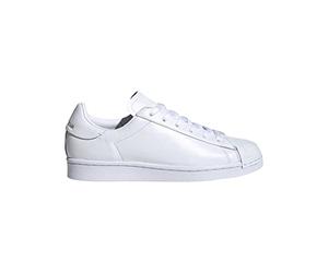 adidas Originals Superstar Pure Lite Femmes Baskets