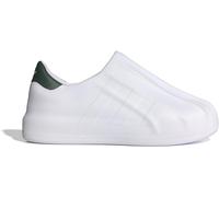 Adidas Originals Superstar Sneakers Blanc 13 (48.7) Male
