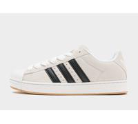ADIDAS ORIGINALS Baskets basses 'Superstar ST' noir / blanc cassé, Taille 47