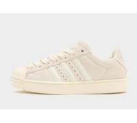 ADIDAS ORIGINALS Baskets basses 'SUPERSTAR ST' blanc cassé / blanc naturel, Taille 36,5-37