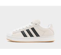 adidas Originals Superstar ST Junior - Blanc 36
