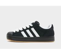 adidas Originals Superstar ST Junior - Noir 37 1/3