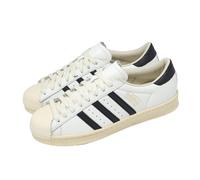 Adidas SUPERSTAR VINTAGE men Lowtop white taille: 42