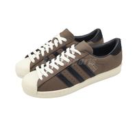 adidas Originals Superstar Vintage Earth Strata Men Casual Lifestyle Shoe JI0319