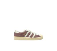 Adidas Originals - Superstar Vintage - Homme - Chaussures - Beige - Taille: 44 EU
