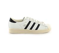Adidas Originals - Superstar Vintage - Homme - Chaussures - Blanc - Taille: 41 EU
