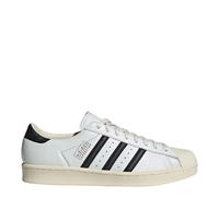 Adidas Originals - Superstar Vintage - Homme - Chaussures - Blanc - Taille: 45 EU