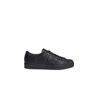 Adidas Originals - Superstar Vintage - Homme - Chaussures - Noir - Taille: 45 EU