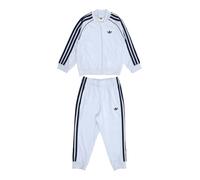 ADIDAS ORIGINALS Survêtement bleu nuit / bleu clair, Taille 110