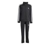 Adidas Originals Firebird Loose Set Noir 5-6 Years Enfants