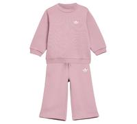 ADIDAS ORIGINALS Survêtement mauve, Taille 74