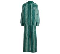 Adidas Originals Minecraft Sst Set Vert 6-7 Years Enfants