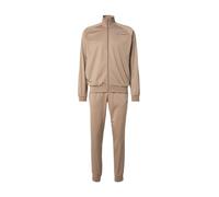 ADIDAS ORIGINALS Survêtement 'Tech Ess' noisette, Taille XS