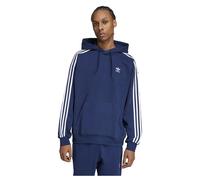 Adidas Originals Sweat à Capuche Adicolor Baggy Fit